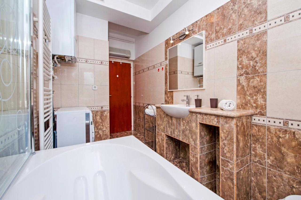 Apartman Klara Rovigno Esterno foto
